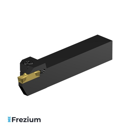 Токарная державка "Sandvik Coromant" (RF123L16-2525BM)