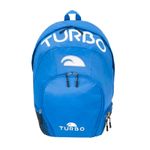Спортивный рюкзак Turbo Backpack SEDNA BLUE 25л