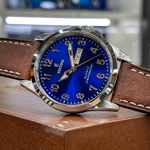 Festina F20358/B