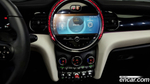 Mini Cooper S Convertible Classic (12.2022)