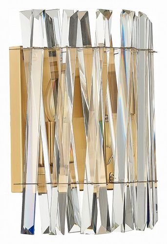 Бра ST-Luce SL1170.301.02
