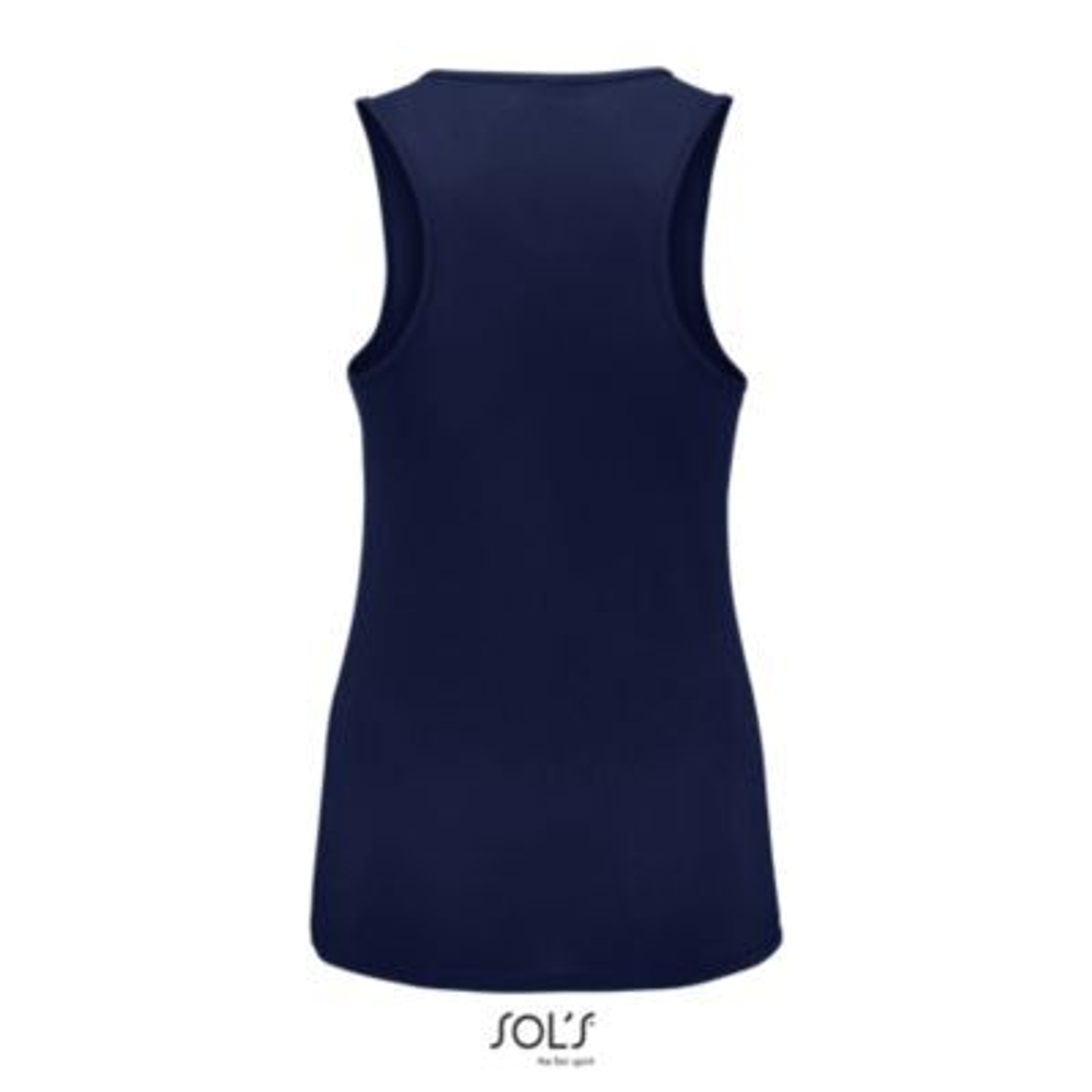 SOL'S SPORTY TT WOMEN