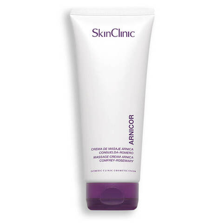 SKINCLINIC ARNICOR