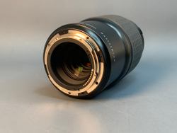 Hasselblad HC Macro 120mm F4