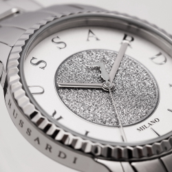 Trussardi R2453144502