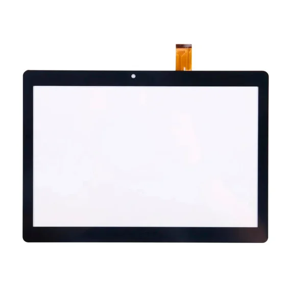 Тачскрин для Digma CITI 1593 3G (Черный)