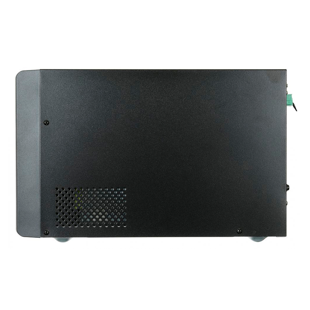 UPS Ippon Innova G2 2000 блок бесперебойного питания Ippon