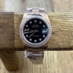 Часы Rolex