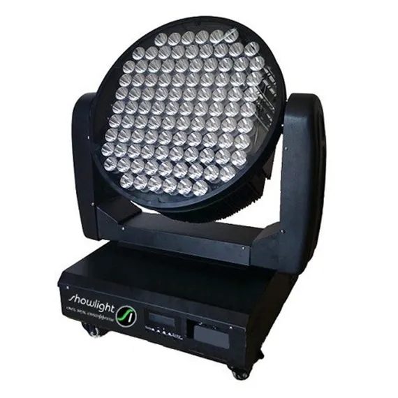SHOWLIGHT SL-FCL1000P