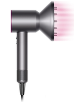 Фены для волос