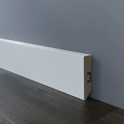 САВАШ Плинтус 2070, 5 шт.