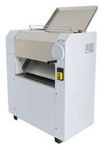 Тестораскаточная машина Foodatlas YM-500B 380В