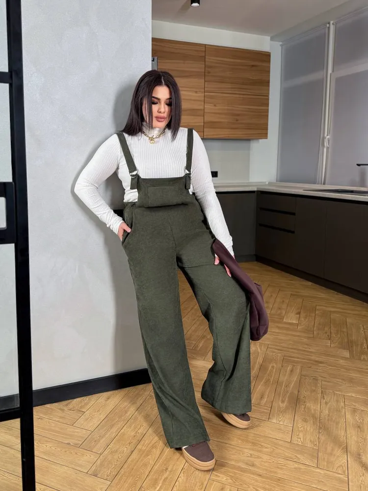 Комплект УК-254-2 Fabrika