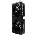 Видеокарта Palit RTX5050 DUAL OC 8GB GDDR6 (NE65050S19P1-GB2070D)
