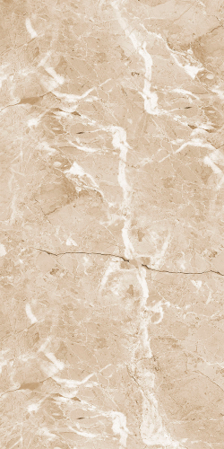 Древний Рим