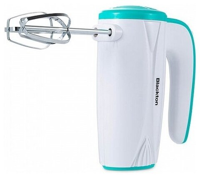 Миксер BLACKTONt MX320