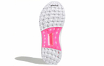 Кроссовки Adidas Ultraboost Dna _Cc1 (Женская размерная сетка)