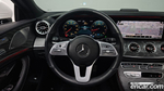 Mercedes-Benz CLS-Class C257 CLS450 4MATIC AMG Line (12.2020)