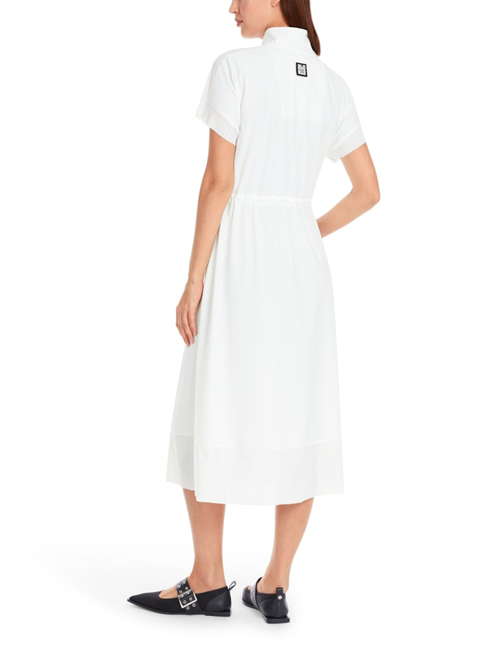 Marc-Cain-Sp_FrühjahrSommer-2025_110_YS-21.26-J40_3