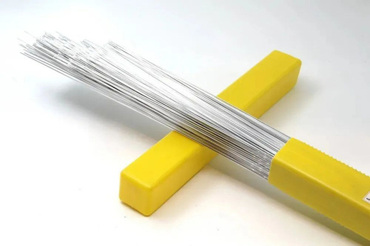 Пруток присадочный по нержавейке ER 308 LSi 1.6мм