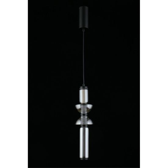 Светильник подвесной APL.665.06.17