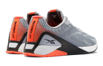 Кроссовки Reebok Nano X1 (Женская размерная сетка)