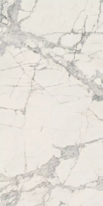 Керамогранит Prexious Moun Treasu 6mm Glossy RET