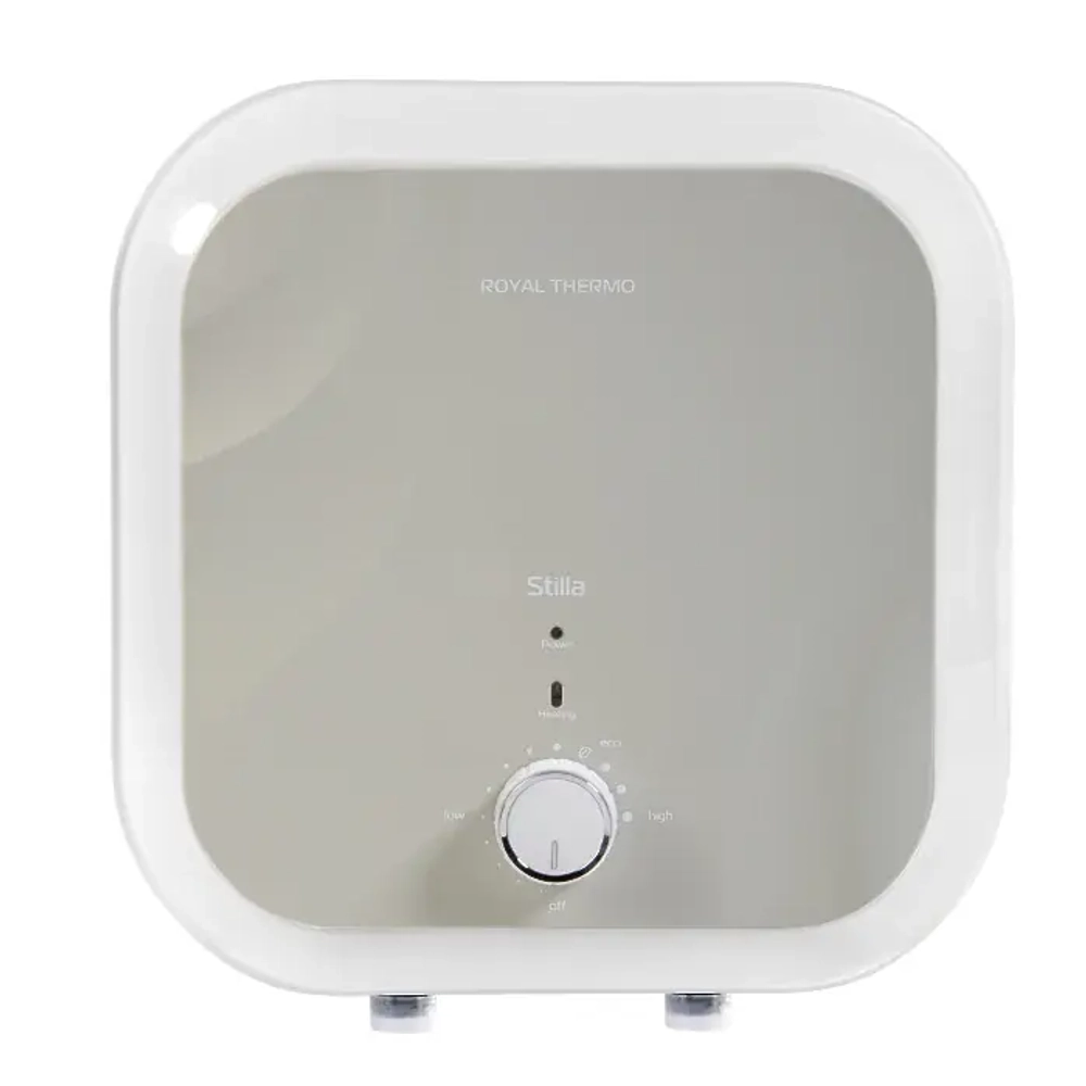 Водонагреватель накопительный Royal Thermo RWH 15 Stilla O (НС-1588119)