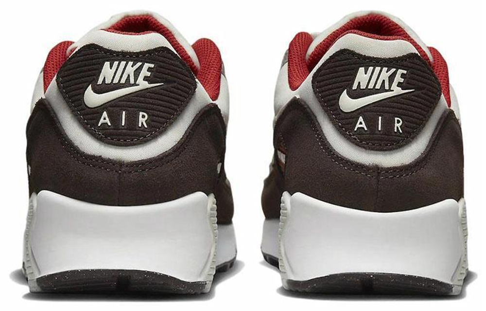 Кроссовки Nike Air Max 90