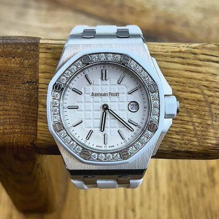 Часы Audemars Piguet