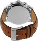 Мужские наручные часы Fossil BQ2125IE