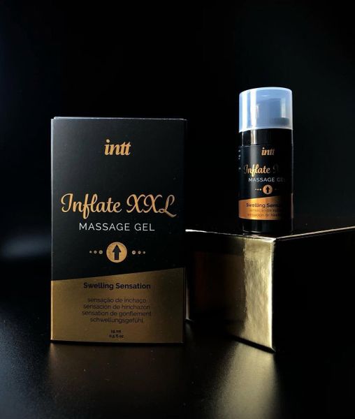 Многие мужчины сталкиваются с этим молча: партнёрша вроде бы довольна, но хочется большего 😇 Многие мужчины сталкиваются с этим молча: партнёрша вроде бы довольна, но хочется большего 😇