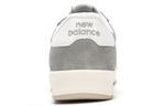 Кроссовки New Balance Nb 300 V2