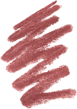Bobbi Brown Lip Pencil - Стойкая подводка для губ, 1 g