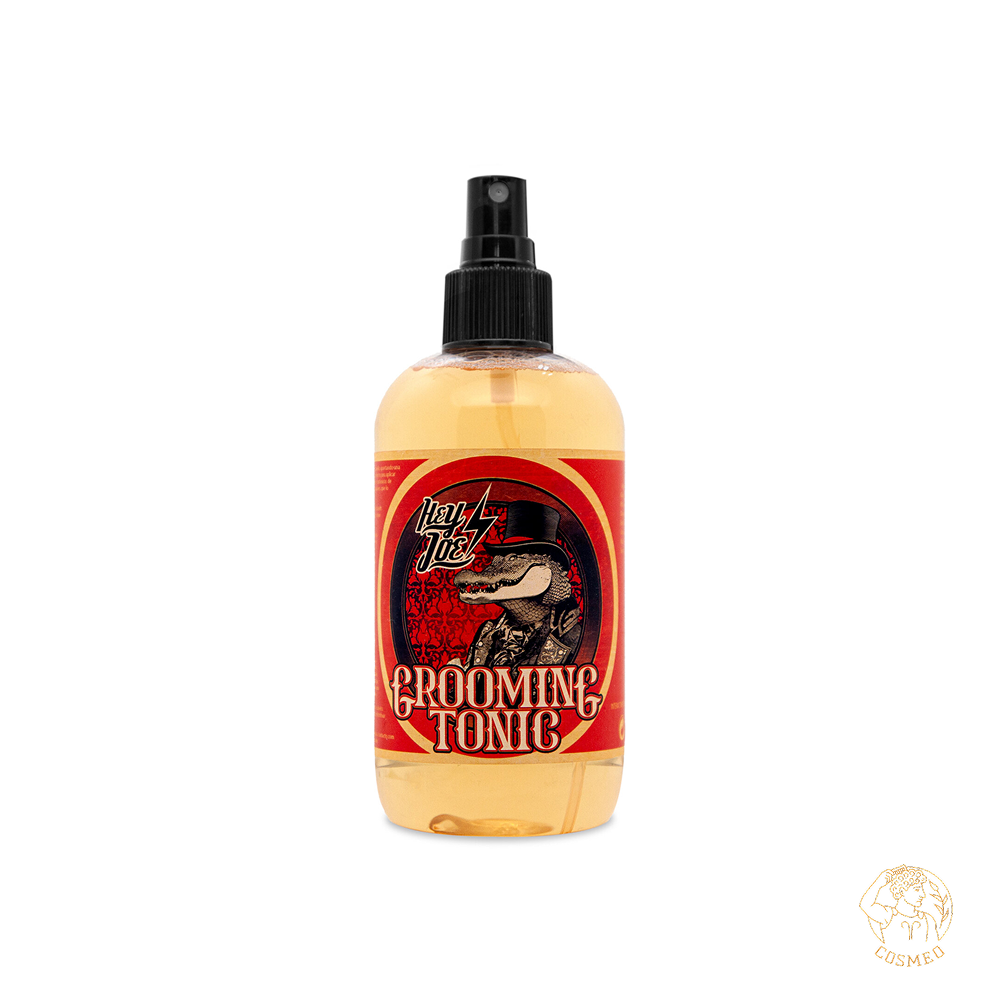 Grooming Tonic - Груминг-тоник спрей для волос 250 мл.