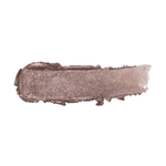Dear Dahlia, Perfect Designing Shadow Stick, темно-коричневый, 0,9 г (0,031 унции)