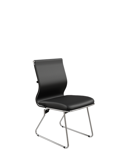 Sit 10 M4-152 - Extra /Km00/Wm12(F54)