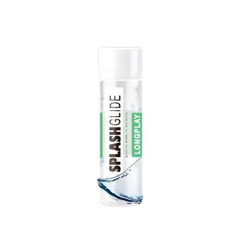 Гель лубрикант с охлаждающим и продлевающим эффектом - Splashglide Long