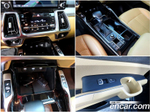 Kia Sorento 4 Generation Дизель 2.2 2WD (05.2020)