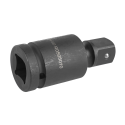 Кардан ударный 1" Cr-Mo, на холдере ARNEZI R0505010
