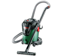 Универсальный пылесос Bosch AdvancedVac 20