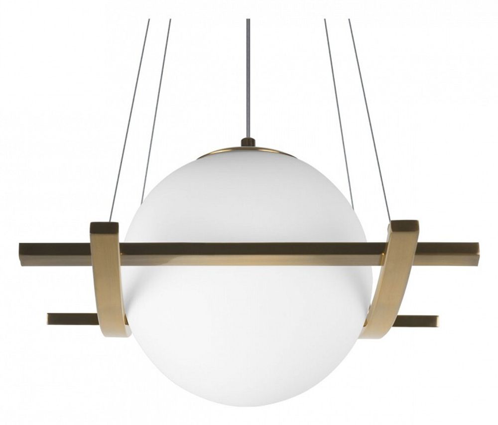 Подвесной светильник Loft it Swing 10424/200