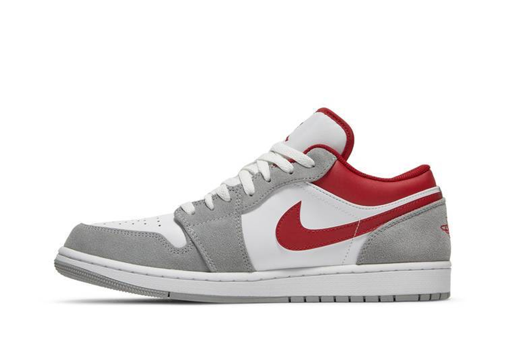 Кроссовки Jordan Air Jordan 1 Se