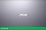 Ноутбук ASUS Expertbook P1512CEA-BQ0390