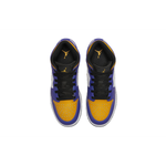 Кроссовки Jordan, DQ8423-517