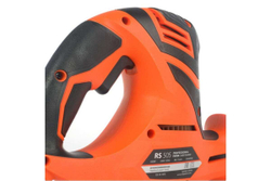 Сетевая сабельная пила PATRIOT RS 505 120301450