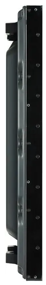 Панель LCD  LG 55VL5PJ-A