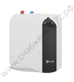 Водонагреватель THERMEX Galaxy 15 U