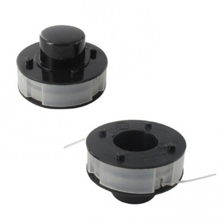 Шпуля с кордом FSE-41,ТЕ-400,410 к AutoCut