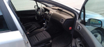 Peugeot 307 Бензин Автомат по дням и долго-срок